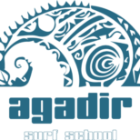 surfschoolagadir