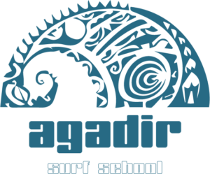 agadir surf school