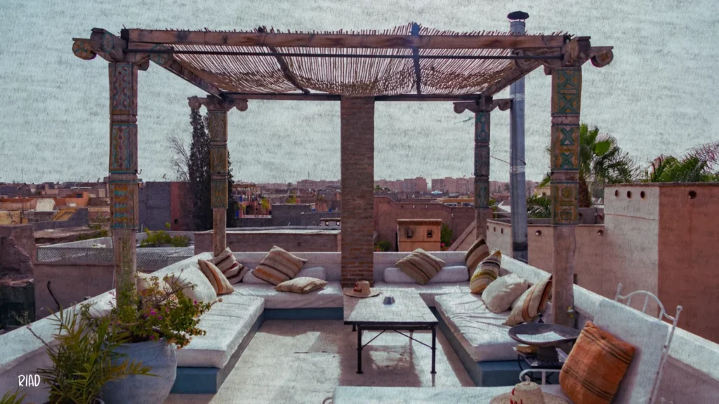 VILLA-AZUR